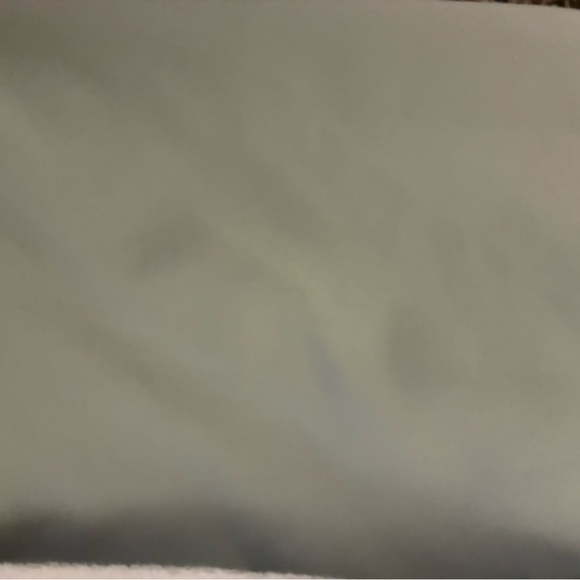 Restoration Hardware Size Large Robe - Picture 5 of 8